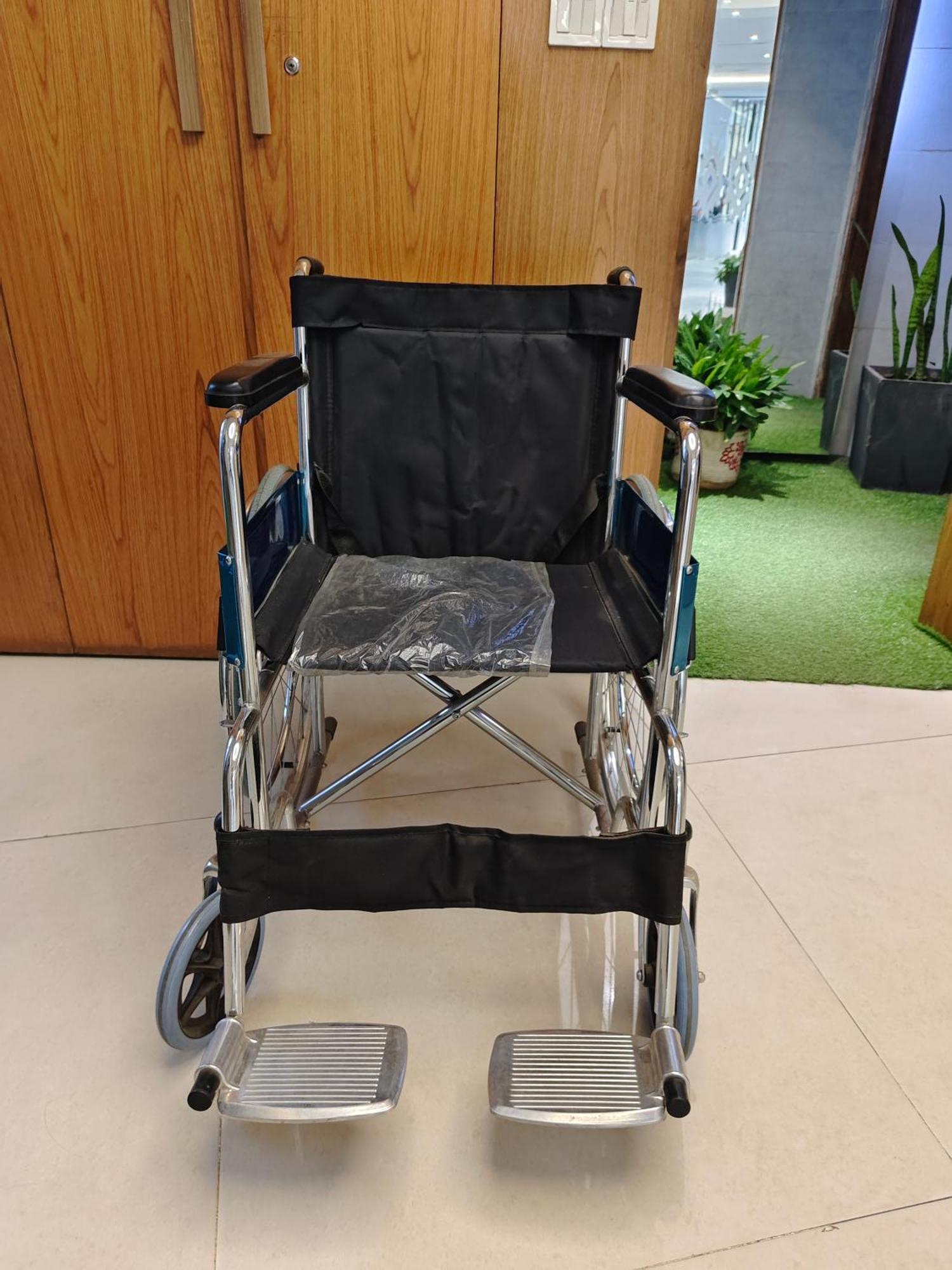 Hotel Nandini Dhaka Ngoại thất bức ảnh